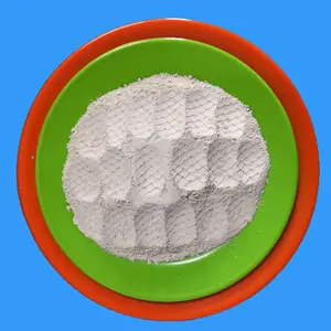 �ֻ���Ӧ�����ھ����ʯ��� ������ʯ��߿���ʯ��� ǿ��1.0