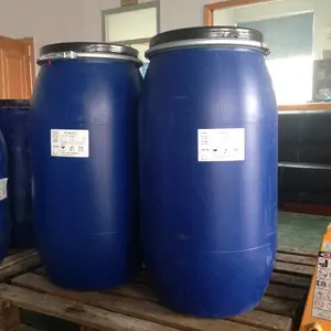 ��ҵ-�¹������Ի������� AMC65L �º����ݼ��¹�����Դ�����156028-14-7