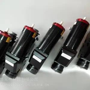 FPC/PCB��Ӳ�庸��ͬ������Ӿ����ι�߼��⺸��ͷF210 | ���¼�������