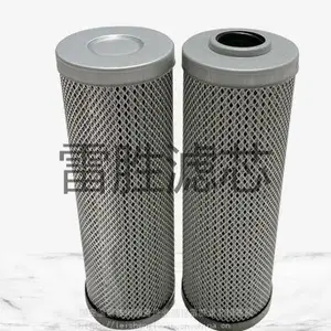��ӦP171501Һѹ����о������о ��е�豸Һѹ����о����ʤ�� ������о