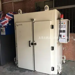 �����ֻ���ͨ�ÿ�¯������� ����ֱ�������� �������� ��Ʒ���Ⱥ� �翾�� ��ҵ��