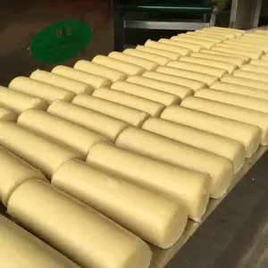 �Ҽ��λ��������� ǭ���ϼ��λ� �����ˮ�λ��۸�