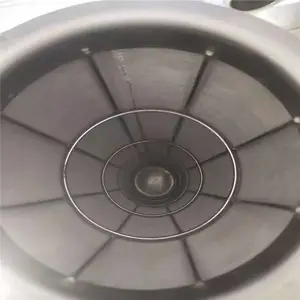 ��������������������ά�ս���о������ĩ�ս���о������ս���о-��˳��