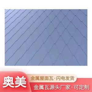��������ʲô���� ������������� �����������װʩ��