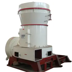 3R2715��ѹĥ�ۻ� ������ѹ̼����ĥ�ۻ� 130������ĥ�ۻ�