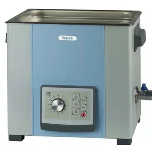 超声波清洗器 CSA-30BT
