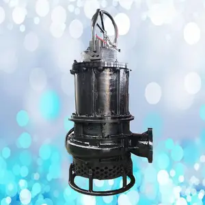 ��ȪWJQϵ�г齬�豸 �綯�Ž��� ������������ ����ʽ�ཬ��