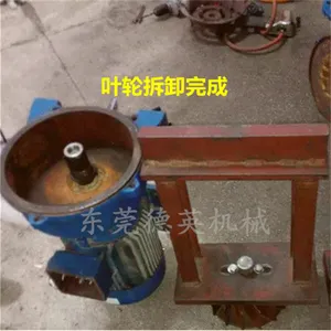 ��ݸˮ����ձ�ά�� ����Һ����ձñ��� ٥����ʿҺ���ð�װ