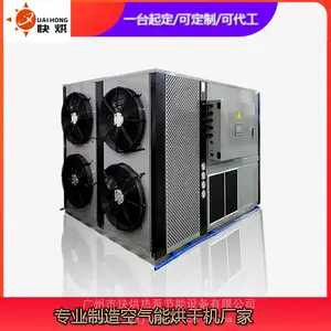 ��� �����������ë�����ɻ��������ȱú��OEM����