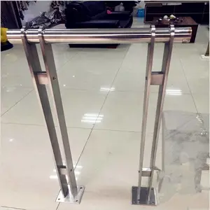 ̩�� ��·���� 316����¥������ ����¥�ݷ��ֲ�������� û���м���