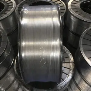 �������������� 1060����˿�� 1060��������