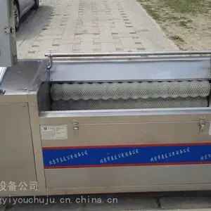 ��Ӧ����������������豸 ������ϴȥƤ��
