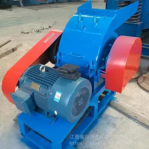 ��Ӧ��·��ͭ�ܷ���� ���ܷ�������豸 ��ʪˮϴͭ�װ�Ƥ�����