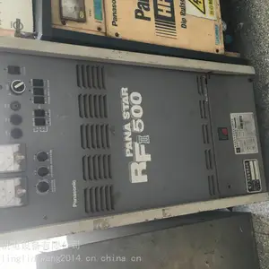 �¹�TUCKER��������DCE1800ά�ް�������-�������ǽ��ں���ά��