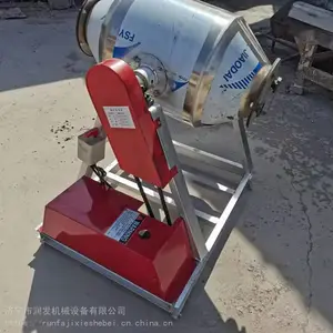 ����ֽ���� 304����ֶ๦�ܽ���� ����ԭ�Ͻ����ϻ�