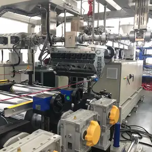 ABA���㼷�����ϱ�Ĥʵ���� ��ͬpotop