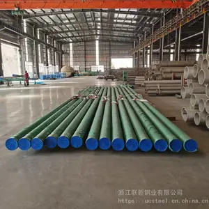 �����Ͻ�����޷��Inconel625�ֹ�UNS N06625��е����
