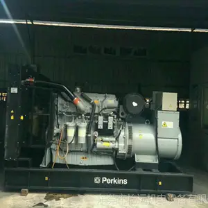 310KW���ַ�����鴦��ת�� �����ͽ������˹ ʡ������