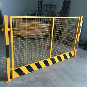 ��ʾ������ ¥���ٱ߷����� ʩ�����ͻ�Χ����