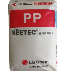 PP LG��ѧH7630��������ǿ���еȷ������ܽ�ԭ��