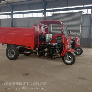 ʥï ʱ����ȫ��������ж�������ֳ� ȫ���ʻ�ҹ���������
