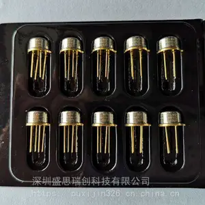 PAV3015D����������HVAC�����ٶȴ�����15��ÿ����ټ�Posifa