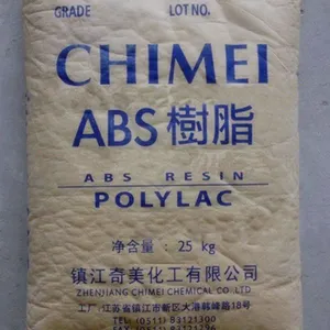 高光泽ABS镇江奇美 D-120 塑胶原料ABS