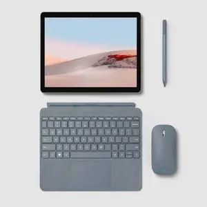 ����΢��surfaceƽ���ۺ�ά�޵�
