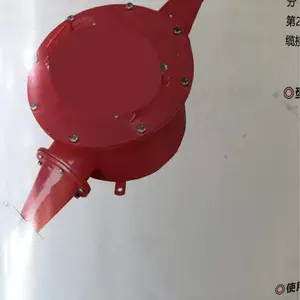 ������ �������ߺ� BHDϵ�з������ߺ� �����͵�ѹ����