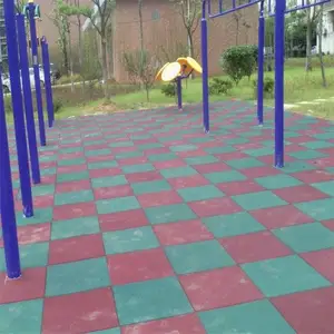 �ڰ�̩С�� ��԰���������𽺵ص� ����ѵ������ذ�����𽺵ص�