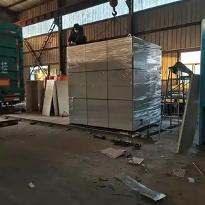 ���̰�����̥�ѽ�¯��������