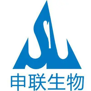 四川省申联生物科技有限责任公司