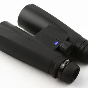 ��˾��ZEISS��������Conquest HD 15x56 ˫Ͳ��Զ�� ����߱� �Ǻ���ҹ�� ��ھ�