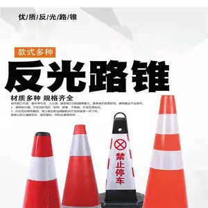���Ͻ��������Ӻ����ˮ��Χ��һ������