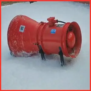 PFY��ĭ���������ݱ��� ѡ��ҩ�� ���Ч�ʲ���æ��