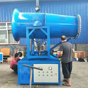 �����������ڻ� ȫ�Զ��������� �綯���ڻ� �ƶ���������