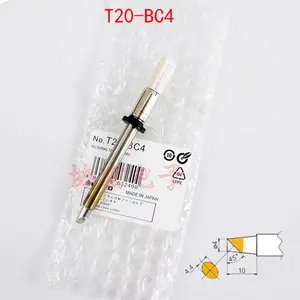 HAKKO FX-838���ʺ�̨T20-D16 D24 D3D D6 C5 C6 KU����������ͷ