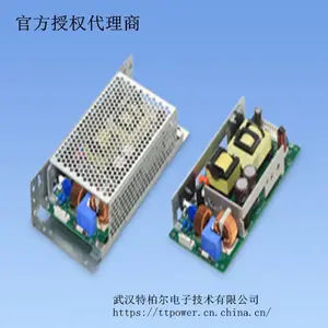 cosel：科索AC/DC 开式机壳式开关电源LHA系列