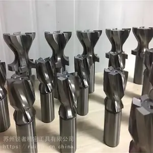 ���ٸַǱ���͵��ߣ����ص�����ƶ��� ���Ⱥ�