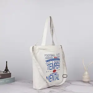 �������������� ���ᱳ������֯�������޲������Ҷ�������