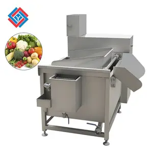 ����ʽϴ�˻�JY-70L�Զ�ѭ��ˮϴϺ�׶�ѿ�豸 �Ź���ϴ�� ơˮ��