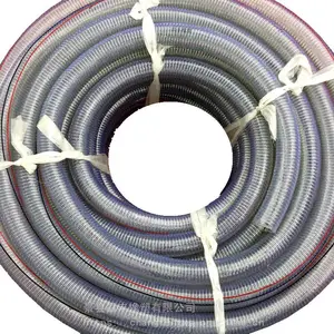 DN32mm pvc��˿͸������ �ڱ�ƽ�� �����͸�ѹ�����͹�ˮ�� ʹ��������