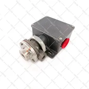 54NN-K118-N4-F1A/54NN-K118-M4-C1A/-0.1-1.0MPa���������ѹ������