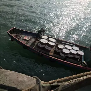 5�Ű��� �γ�ͤ���������ض�̨����Ӫ���ǳ�����