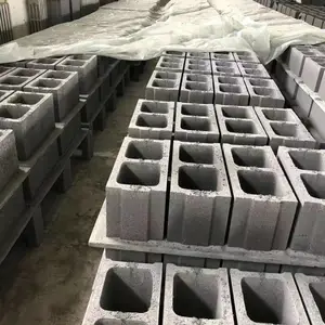 向太原榆次寿阳左权和顺供应水泥标砖 空心砖