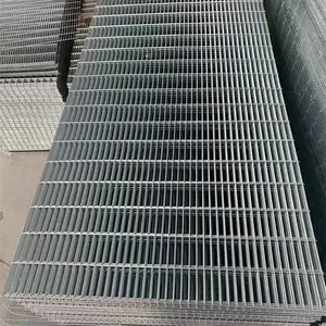 �������ص纸��Ƭ �������ѽ����� Q235ú��ֽ���