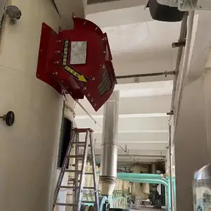 ��������������й���� ���������