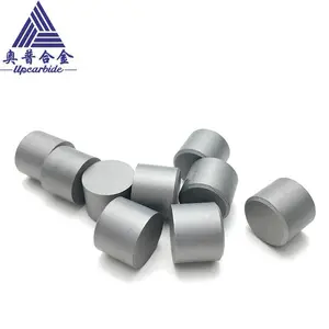 ����YG20�ٸ�ƽͷ��ë����13.5*11.1mm��ĥ��13.44*11mm��Ʒ̼���ٳ�
