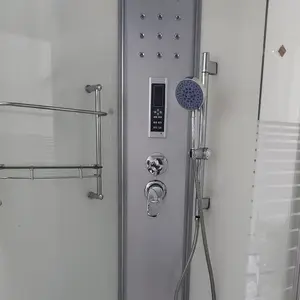 ̫ԭ��ǽ·����ά��ϴ�˳���Ͱ����©ˮ����ˮ��