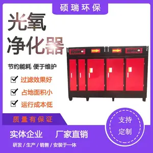 ˶�𻷱� ���ƹ��������� ������������豸 �ͺ���ȫ